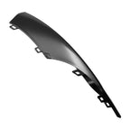 Front Bumper Fog Lamp Cover for Velar (2017–2024)