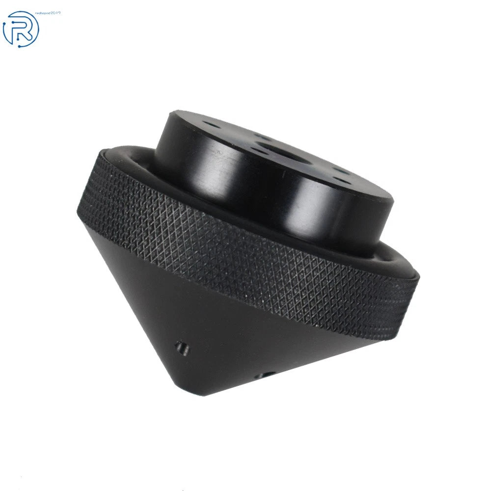 Prop Nut for MotorGuide GFEL-MG-R-DP (No Year Specified)