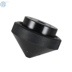 Prop Nut for MotorGuide GFEL-MG-R-DP (No Year Specified)