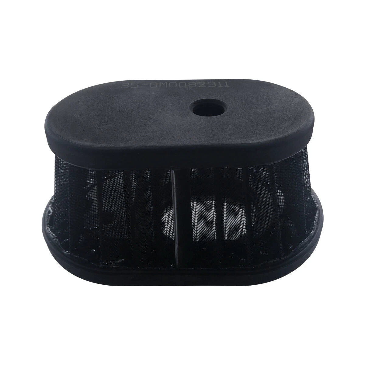 Engine Air Filter for Mercury 115 4-Stroke (90-115) 8M0082911