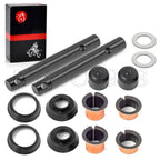 King Pin & Bushing Kit for Yamaha Golf Cart