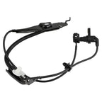 Set of 2 ABS Wheel Speed Sensors for Toyota Avalon Camry Lexus