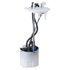 Fuel Pump Module Assembly for Ford E150 E250 E350 E450 (2009–2019)