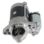 Starter for Honda GX690H GX630R GX660R GX630RH GX630H GX660RH (No Year) 31200-Z6L-003