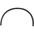 Fender Trim Molding for Durango (2011–2020)