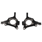 Front Left Right Knuckle Assembly for Subaru WRX/Impreza (2008–2014) 698-221