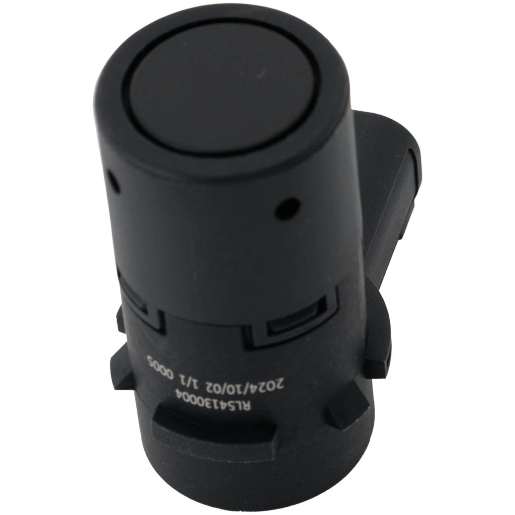Parking Assist Sensors for Make Model  - Front Left/Right