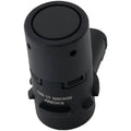 Parking Assist Sensors for Make Model  - Front Left/Right