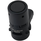 Parking Assist Sensors for Make Model  - Front Left/Right