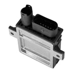 Diesel Glow Plug Controller for Chevy Silverado, GMC Sierra (2001-2007)