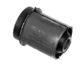 Meyle Suspension Control Arm Bushing for Audi A4 Quattro (1992–2001)