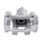 Brake Caliper Kit for Hyundai Sonata/Kia Optima (2011-2015)