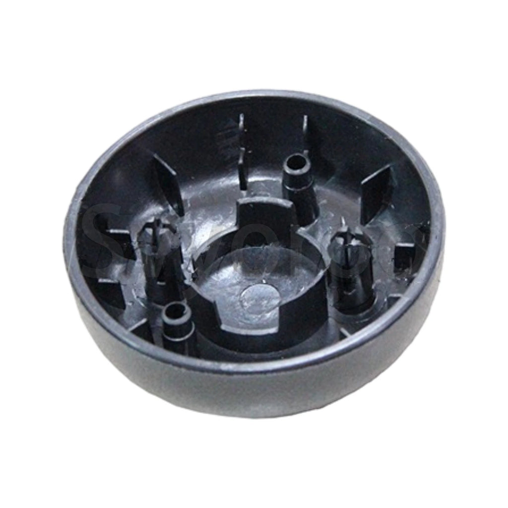 Horn Cover for TCM Forklift FB10-FB30 (FB10-6, FB10-7) 216G4-12761 216G412761