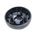 Horn Cover for TCM Forklift FB10-FB30 (FB10-6, FB10-7) 216G4-12761 216G412761