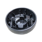 Horn Cover for TCM Forklift FB10-FB30 (FB10-6, FB10-7) 216G4-12761 216G412761