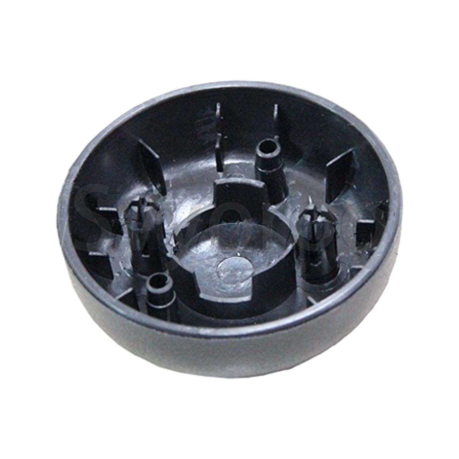 Horn Cover for TCM Forklift FB10-FB30 (FB10-6, FB10-7) 216G4-12761 216G412761