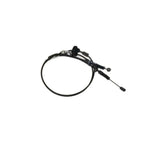 Engine Wire Cable Pulling Cord for Automotive (43974, 4f200)