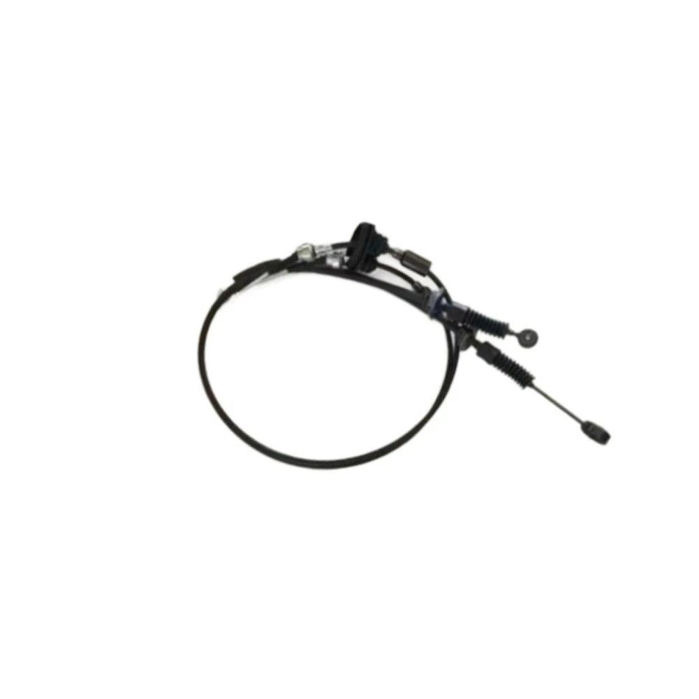 Engine Wire Cable Pulling Cord for Automotive (43974, 4f200)