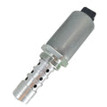Variable Valve Timing Solenoid for BMW X5 Z8 740iL (1996–2001) 918-085