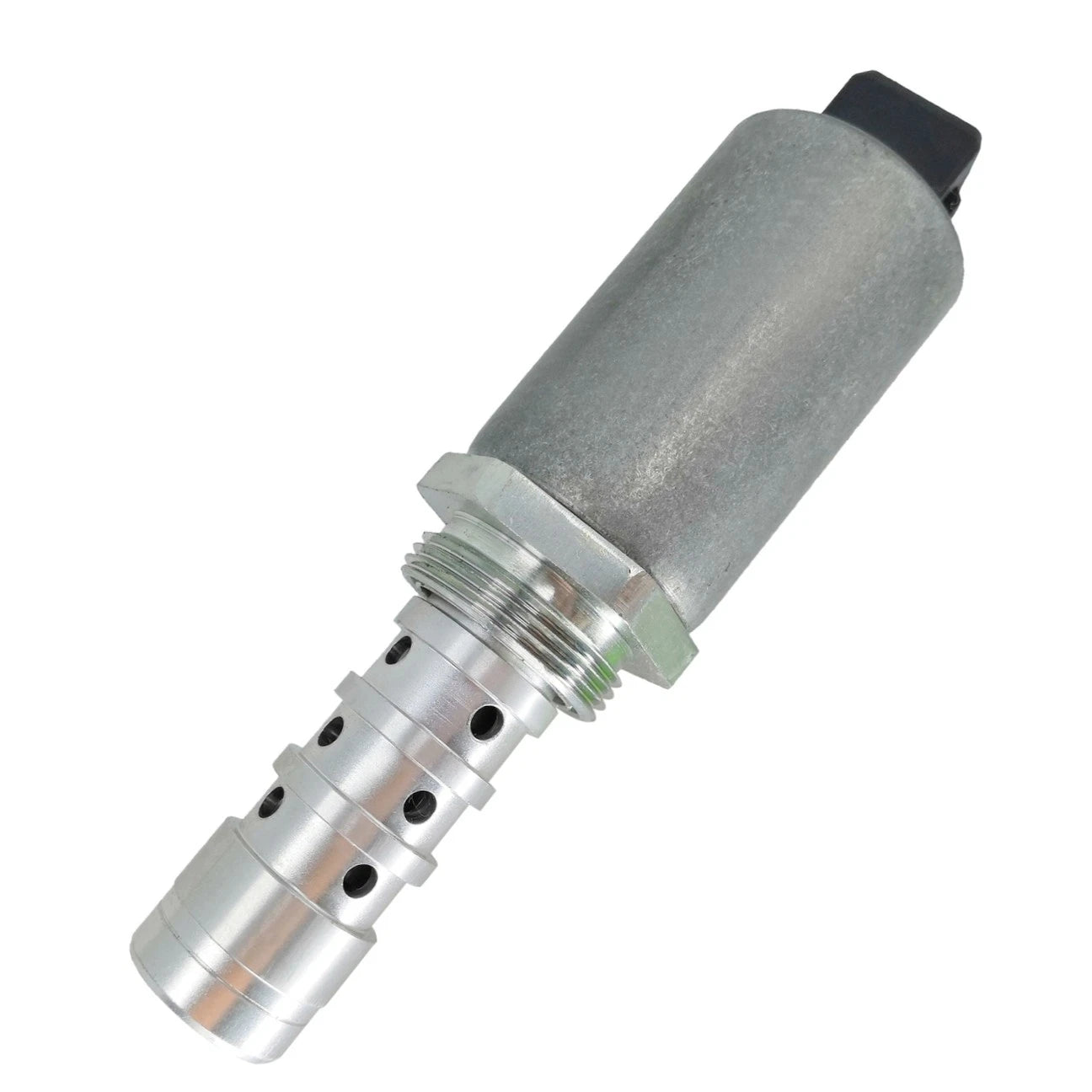 Variable Valve Timing Solenoid for BMW X5 Z8 740iL (1996–2001) 918-085