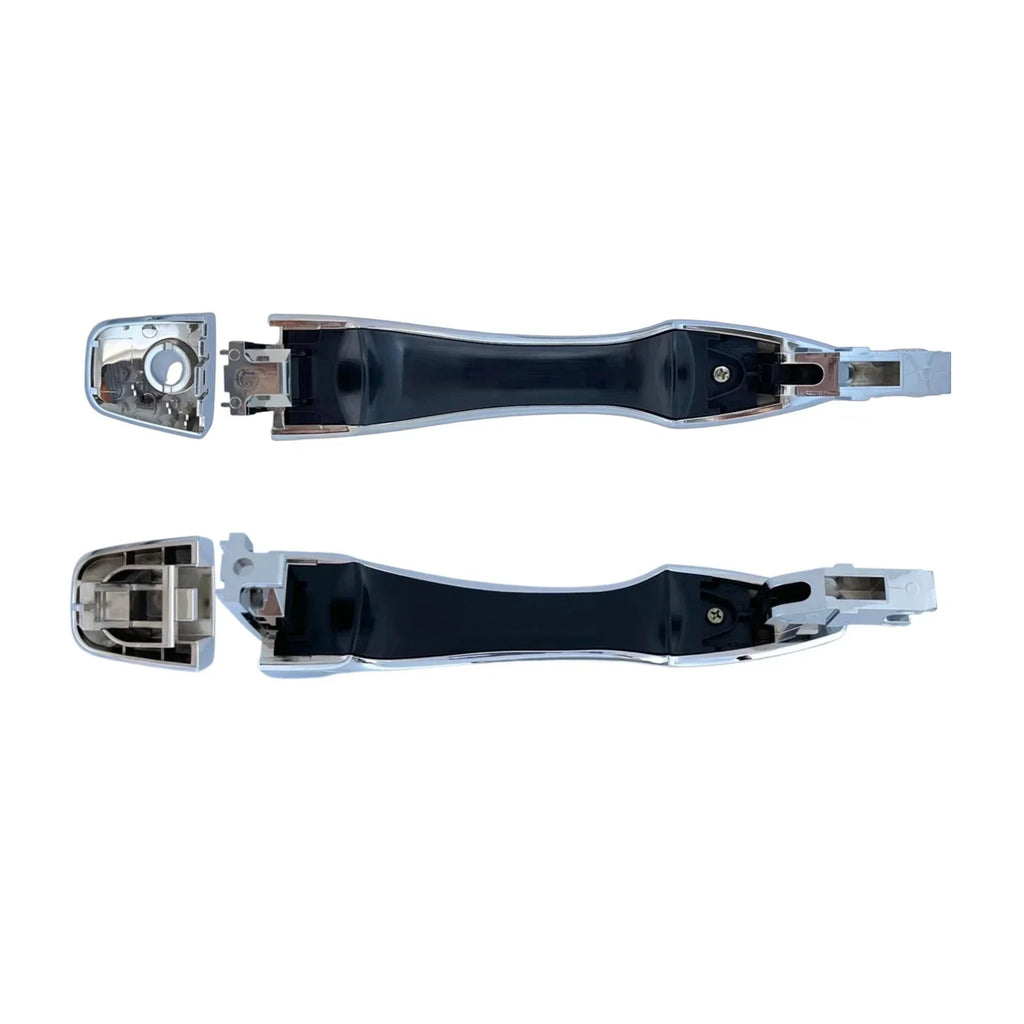 Door Handle Outer 2 x for Nissan Altima (2013–2017)