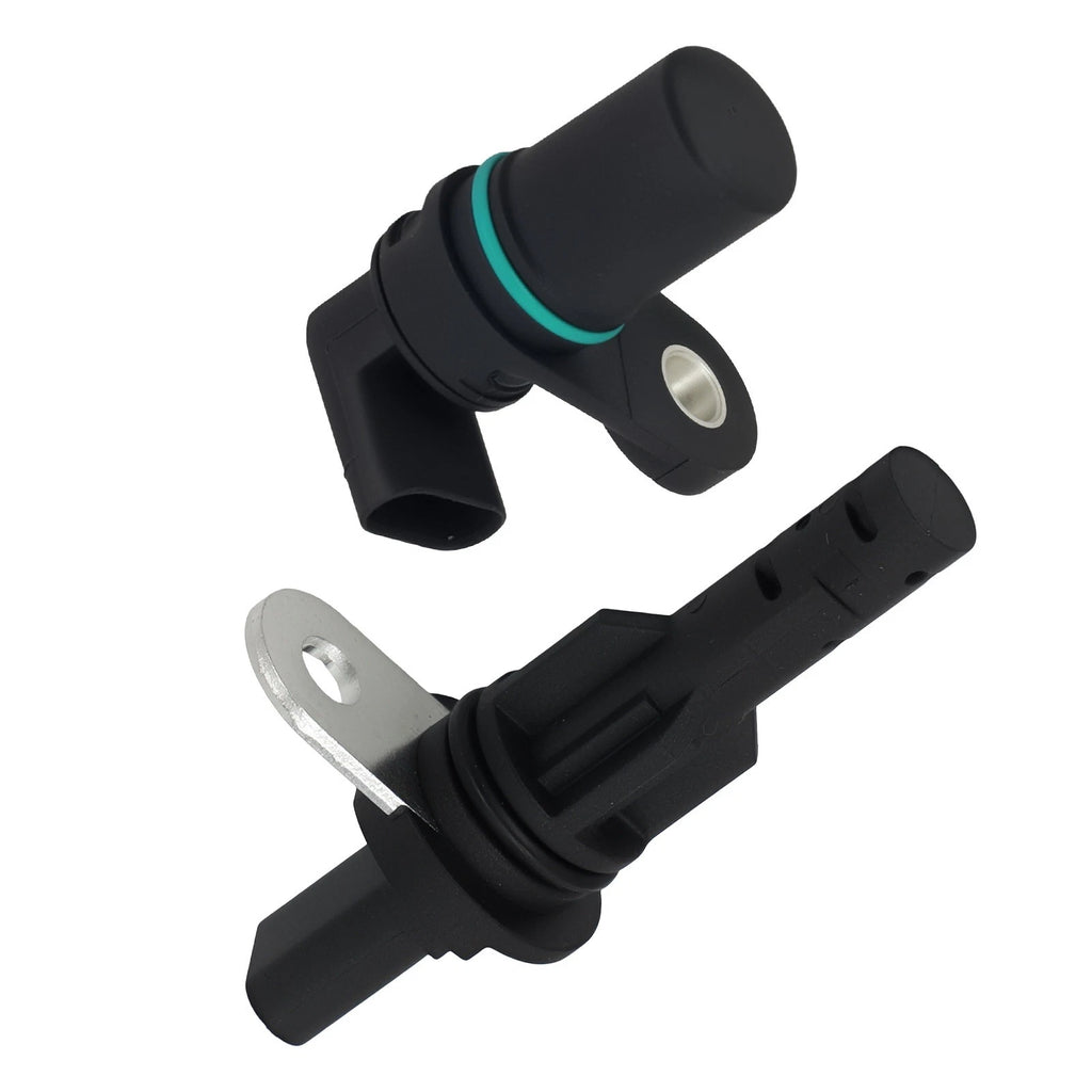 Camshaft Crankshaft Position Sensor for Dodge Ram 1500 (2009–2010) 68060336AA