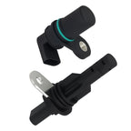 Camshaft Crankshaft Position Sensor for Dodge Ram 1500 (2009–2010) 68060336AA