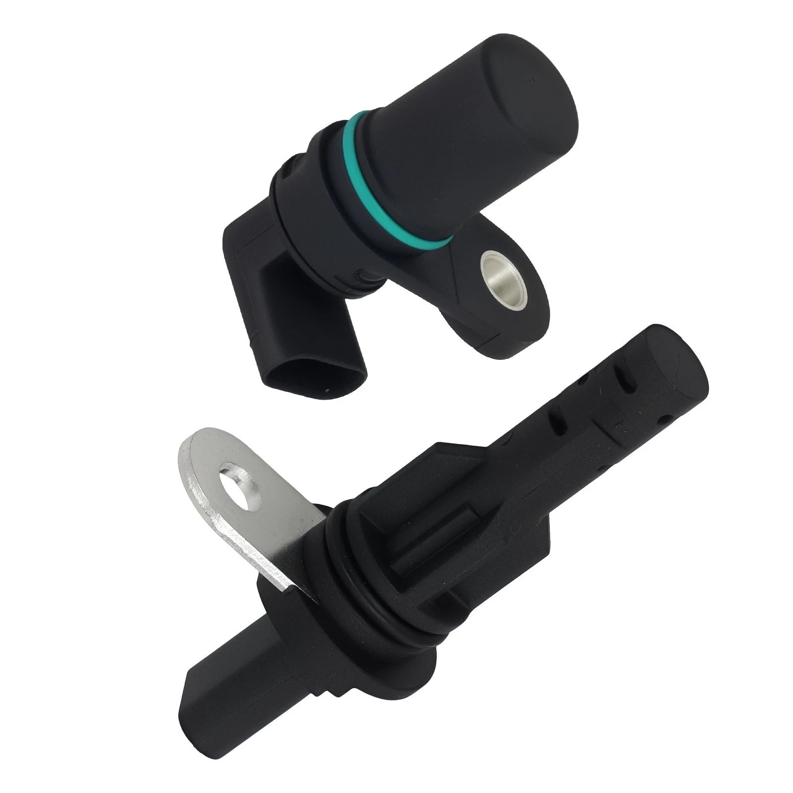Camshaft Crankshaft Position Sensor for Dodge Ram 1500 (2009–2010) 68060336AA