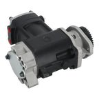 Air Brake Compressor Assy 3558006 3558006X for Cummins Engine 6CT 8.3L (1998–2002)