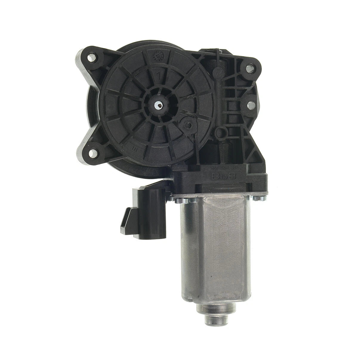 Window Motor for Chevrolet Equinox, GMC Terrain (2010â2011)