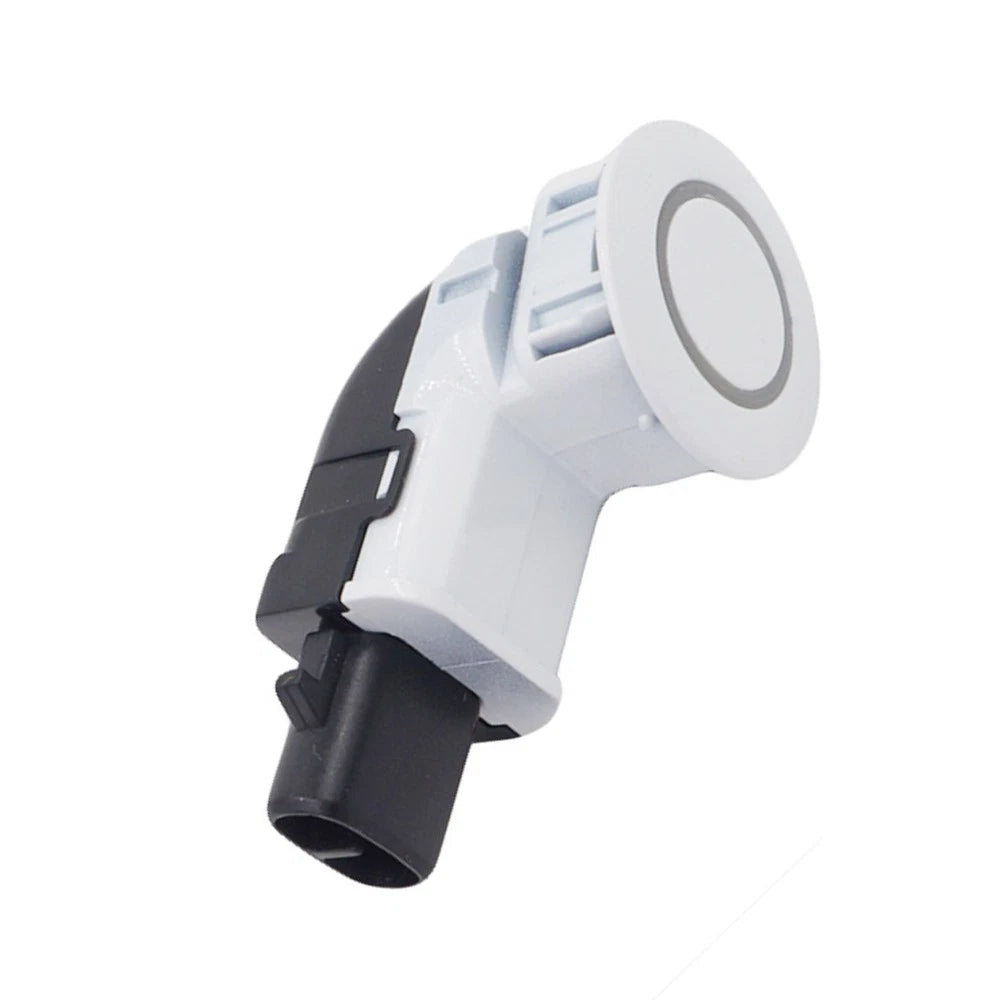 PDC Parking Sensor for Toyota Sienna (2006–2010)