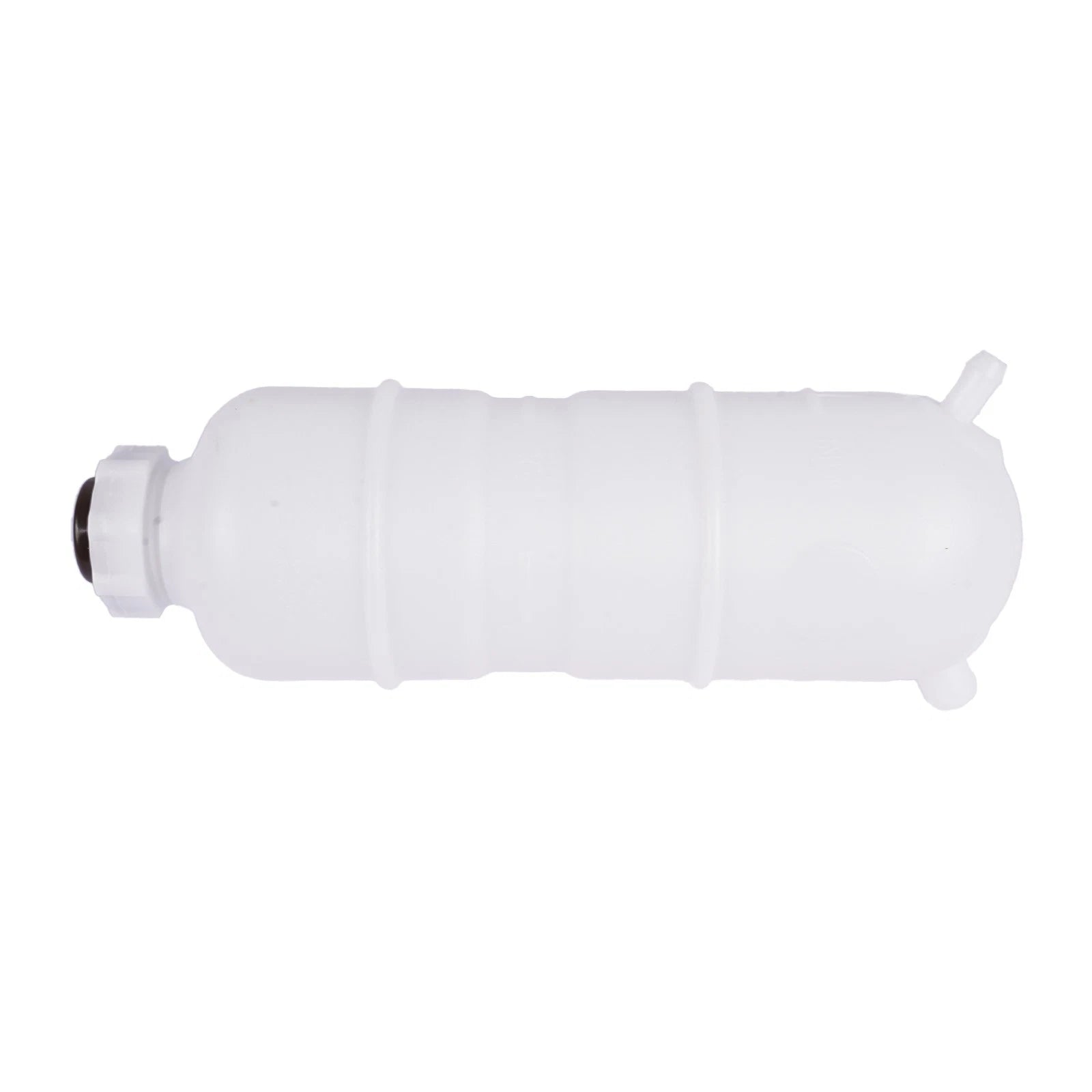 Coolant Expansion Tank for Carrier Maxima 1300 (2000–2023)