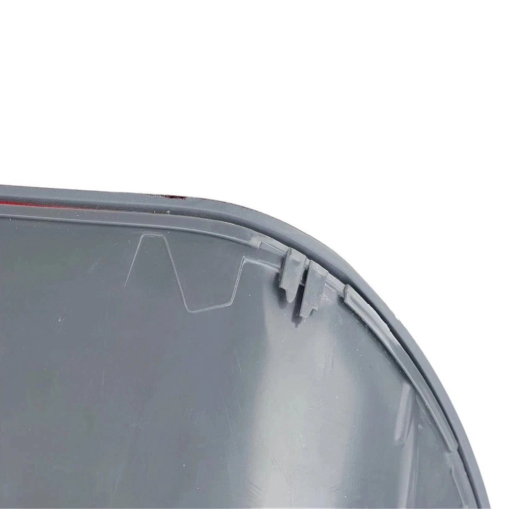 LED Tail Light Right Outer for Mercedes CLA W117 (2016–2019)
