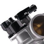 Throttle Body for Polaris Sportsman 450 570 EPS Touring (2014–2025)