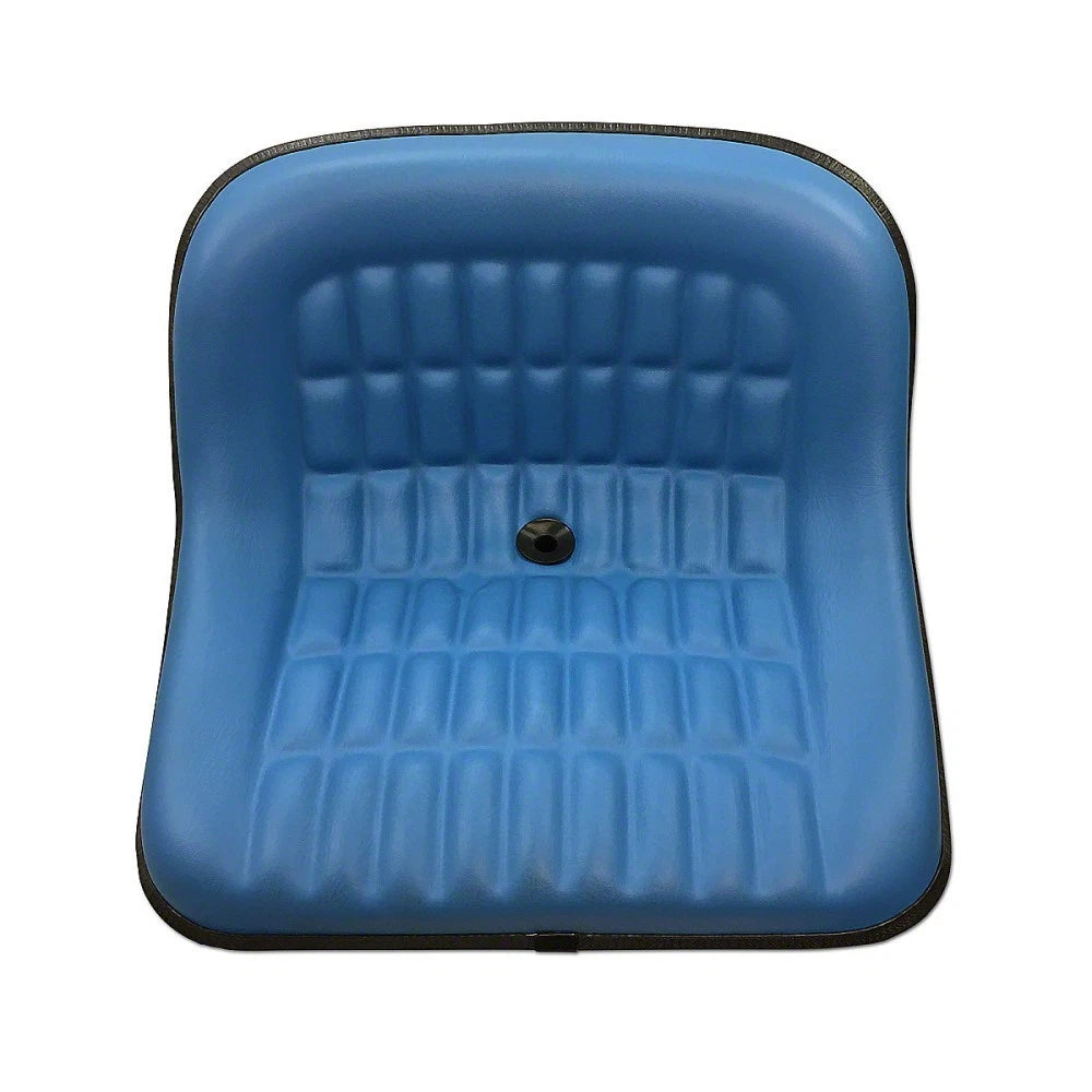 Replacement Seat for Ford/New Holland (CS668-8V)