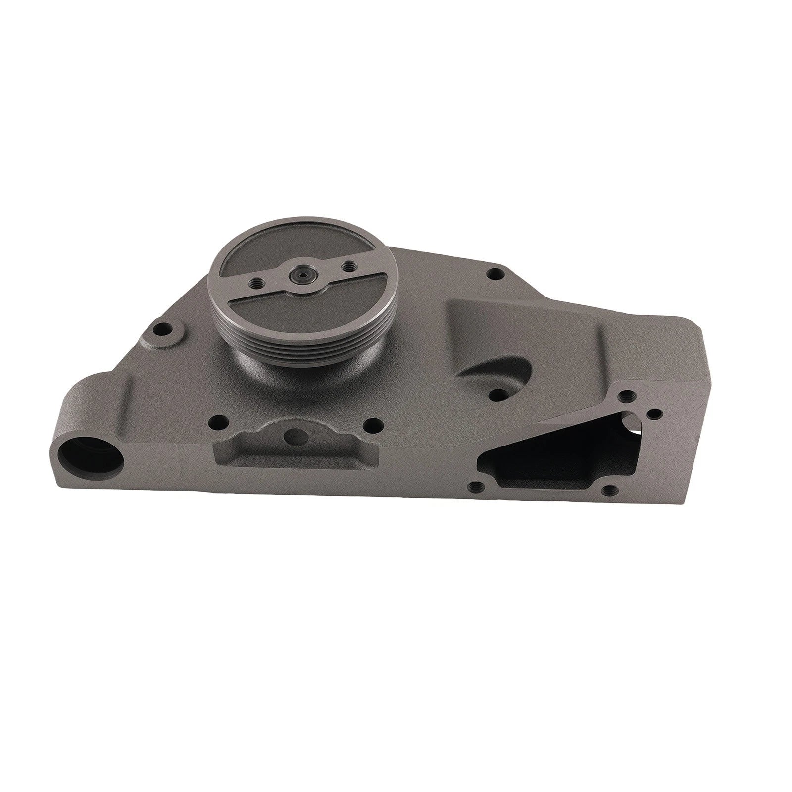Water Pump for Cummins NT Big Cam AM IV (1978–1997)