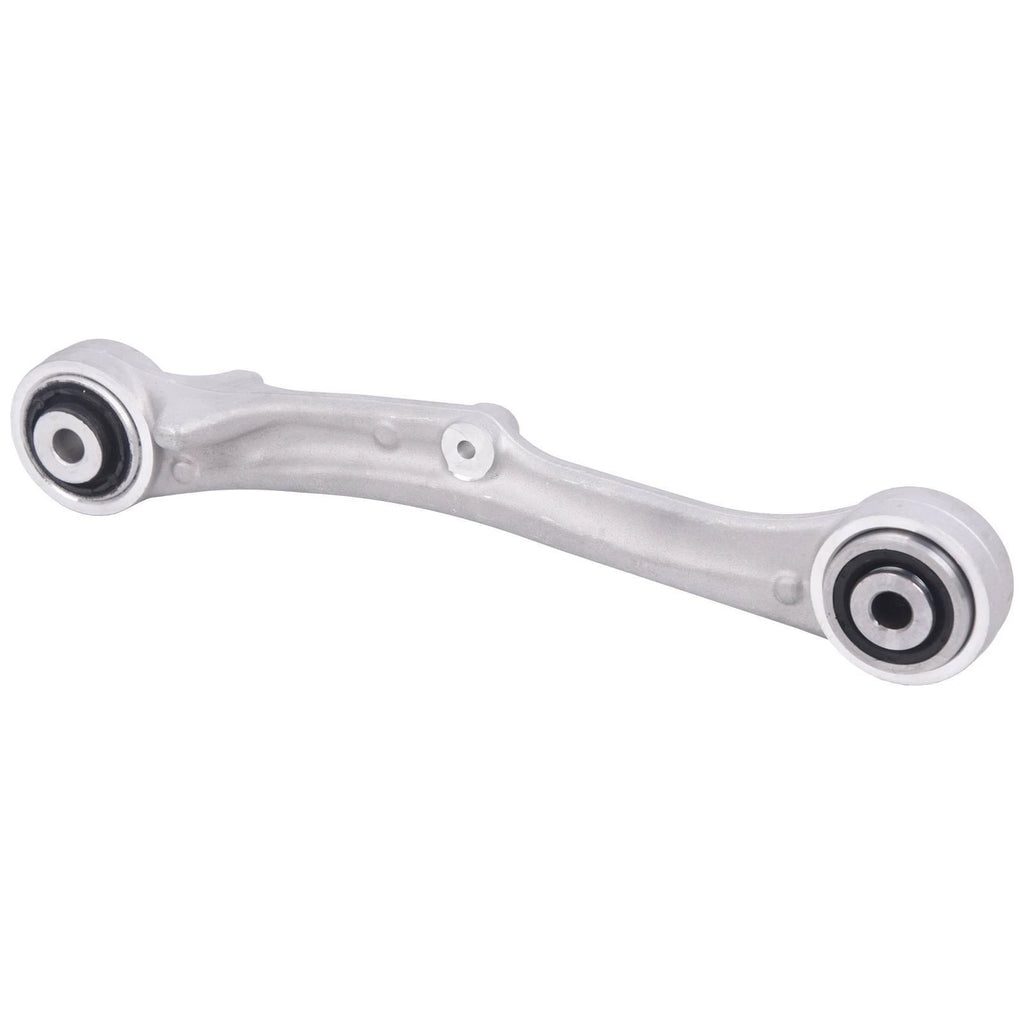Control Arm for Tesla Model S (2012-2021) & Model X (2016-2021)