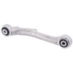 Control Arm for Tesla Model S (2012-2021) & Model X (2016-2021)