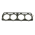Head Gasket for Ford NH Major, Power, Supermajor (E1ADDN6051C)