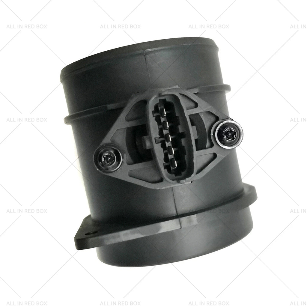 Mass Air Flow Meter for Holden Commodore VZ (2004–2006) 12566846 0280218115