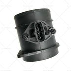 Mass Air Flow Meter for Holden Commodore VZ (2004–2006) 12566846 0280218115