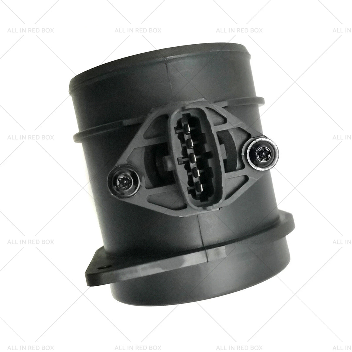 Mass Air Flow Meter for Holden Commodore VZ (2004–2006) 12566846 0280218115