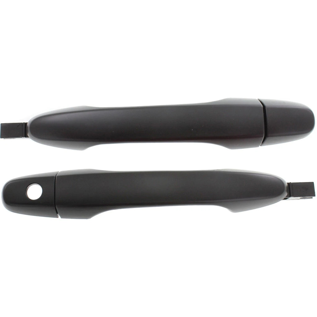 Exterior Door Handle for Honda CR-V (2012-2016)