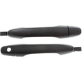 Exterior Door Handle for Honda CR-V (2012-2016)