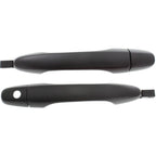 Exterior Door Handle for Honda CR-V (2012-2016)