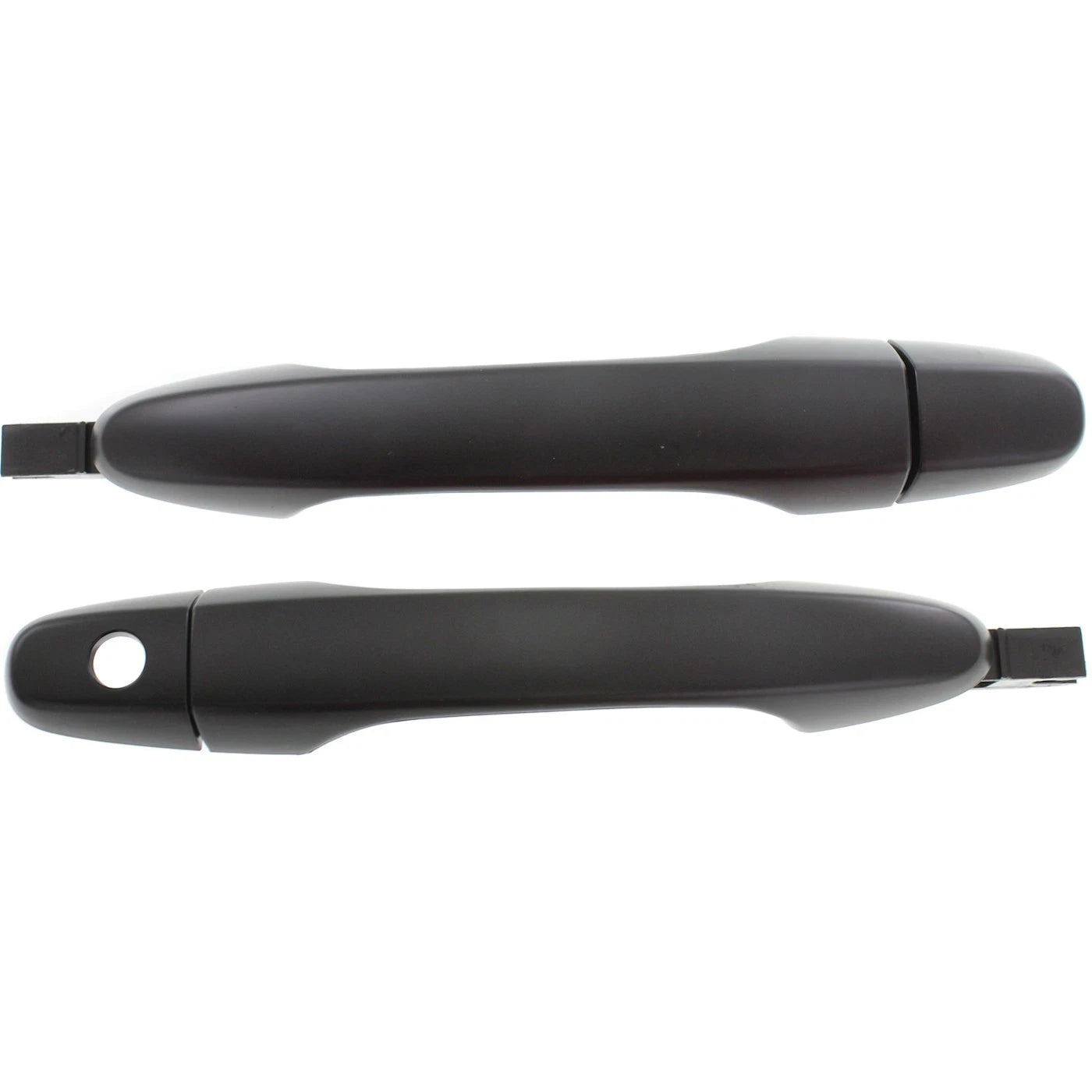 Exterior Door Handle for Honda CR-V (2012-2016)