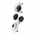 Front Strut Mount Bearing Kit ZY-VE ZY-DE for Mazda 2 DE (2007–2014)