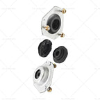 Front Strut Mount Bearing Kit ZY-VE ZY-DE for Mazda 2 DE (2007–2014)