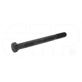 Cap Screw High Head for Caterpillar Models (1D4622)
