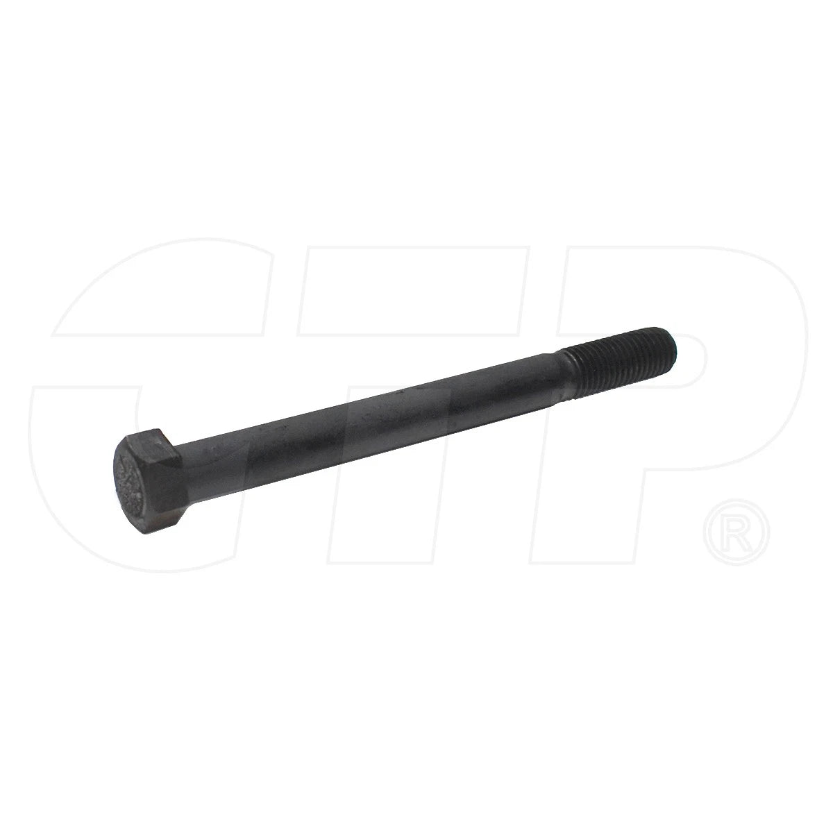 Cap Screw High Head for Caterpillar Models (1D4622)